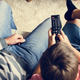 Illustration for article titled Range of Services – Roku Customer Support